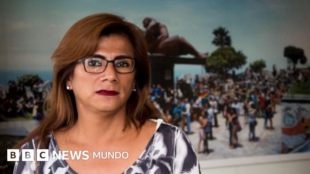 17 años de cárcel para tres policías en Perú por violar y torturar a una persona trans, un fallo histórico para el país y la Corte Interamericana de Derechos Humanos.