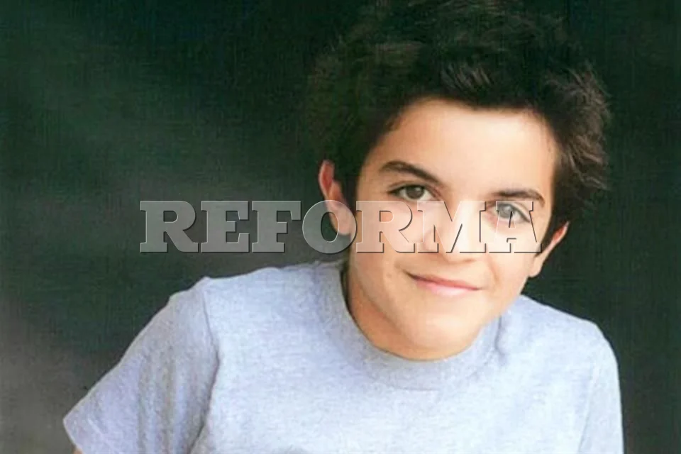 Actor de 'Manual de Ned' obtiene apoyo tras su experiencia en la calle