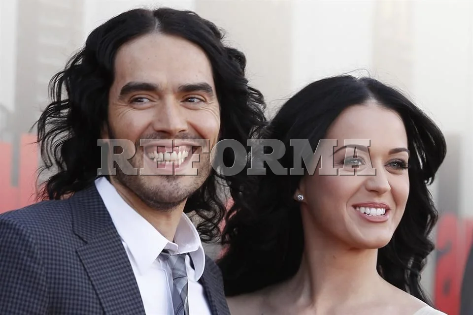 Análisis de la conexión entre Katy Perry y Justin Trudeau