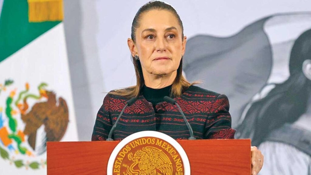 CFE y sector privado se unen en el sector eléctrico; el Estado producirá el 54% y la iniciativa privada, el 46%.