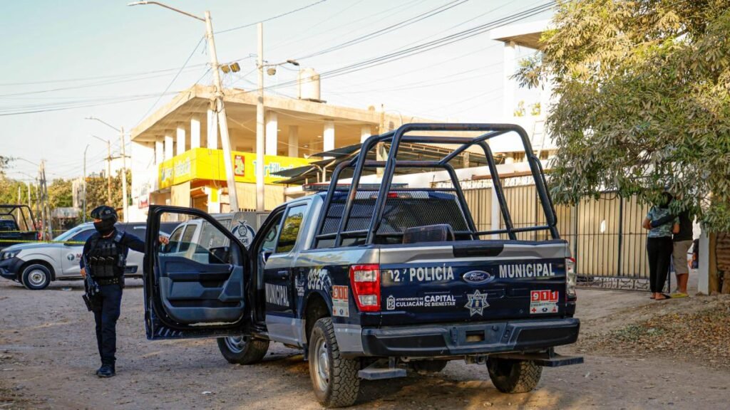 Canadá emite aviso de viaje debido a la violencia en México y recomienda no visitar 13 estados