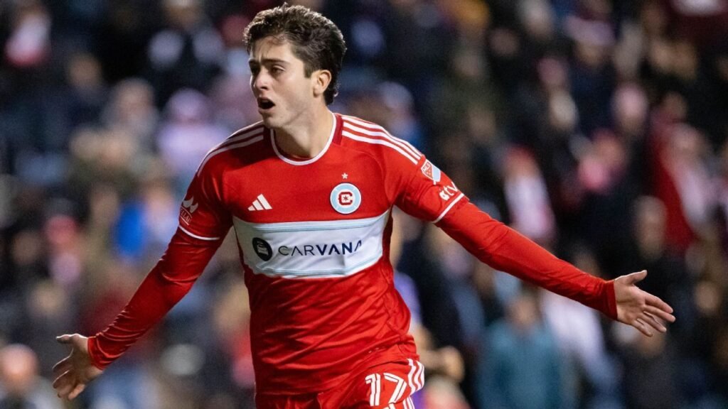 Chivas y mexas: una nueva estrategia para aprovechar el mercado emergente