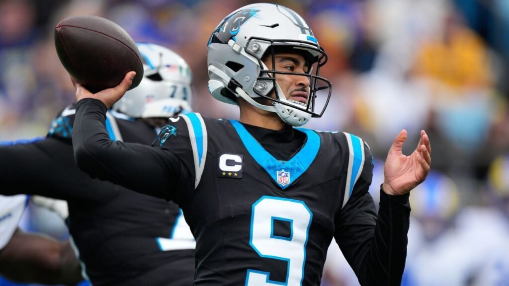 Cinco motivos para no perderse los partidos de la Semana 17