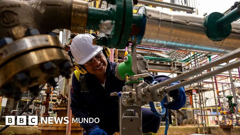 Colombia: Claves de su ascenso a una de las mejores economías de 2025 y los desafíos que enfrenta