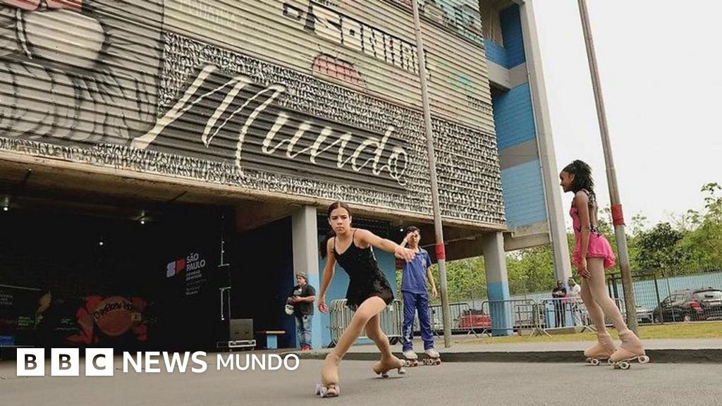 Cómo una escuela pública superó su historia de drogas y violencia para convertirse en una de las mejores del mundo.