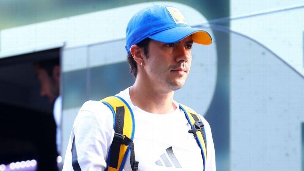 Córdova, Carrillo y Alcalá: Las estrellas que aspiran a redimirse