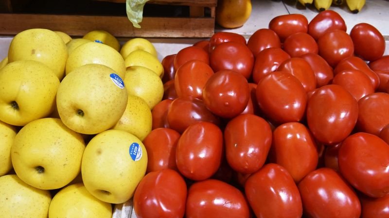 Crecen los costos en México, ¿cuál es la razón?