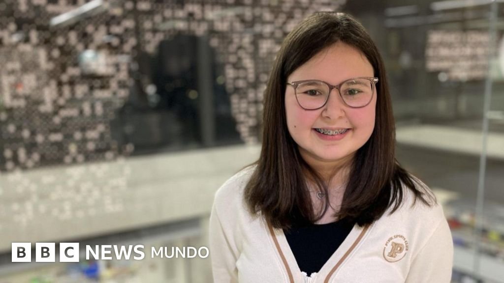 "Creí sinceramente que iba a fallecer": la revolucionaria terapia que salvó a pacientes con cáncer hematológico terminal.