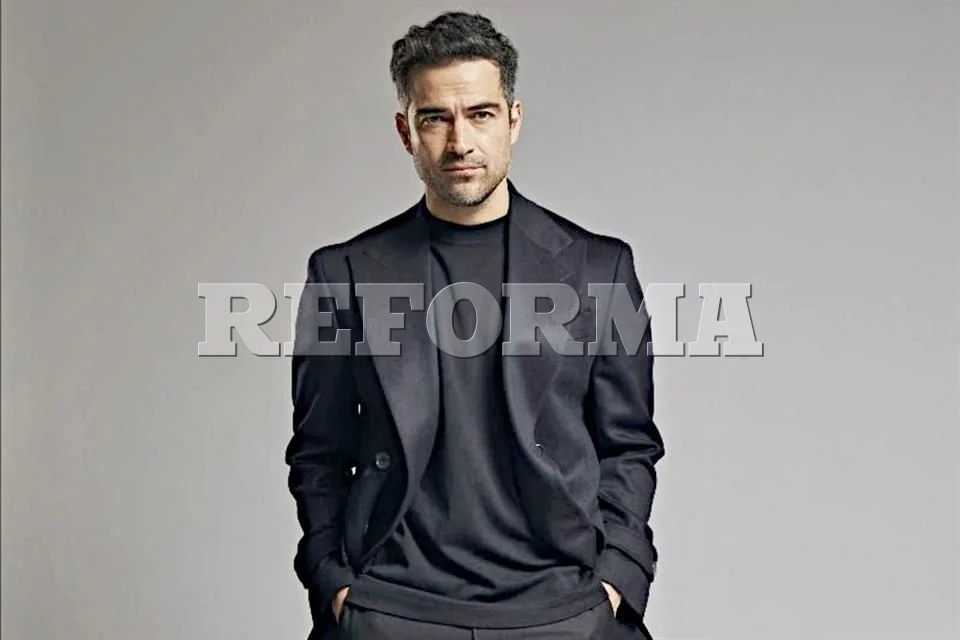 Descubre las tradiciones navideñas de los famosos