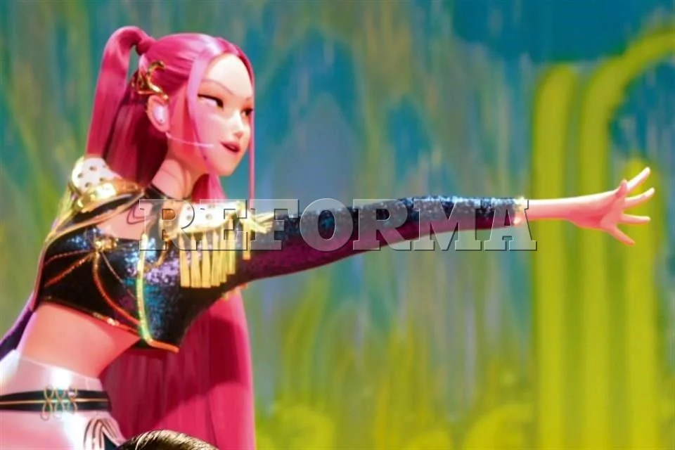 El K-Pop reafirma su universalidad en la música global