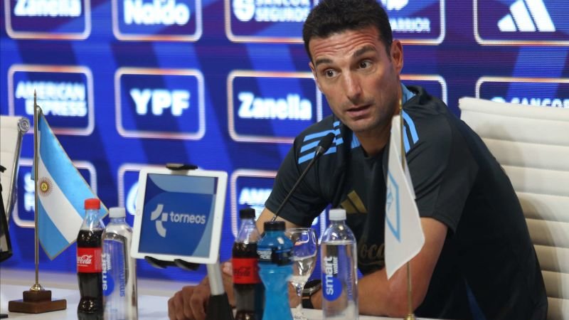 En Argentina, piensan que Paraguay se convertirá en un fuerte competidor.