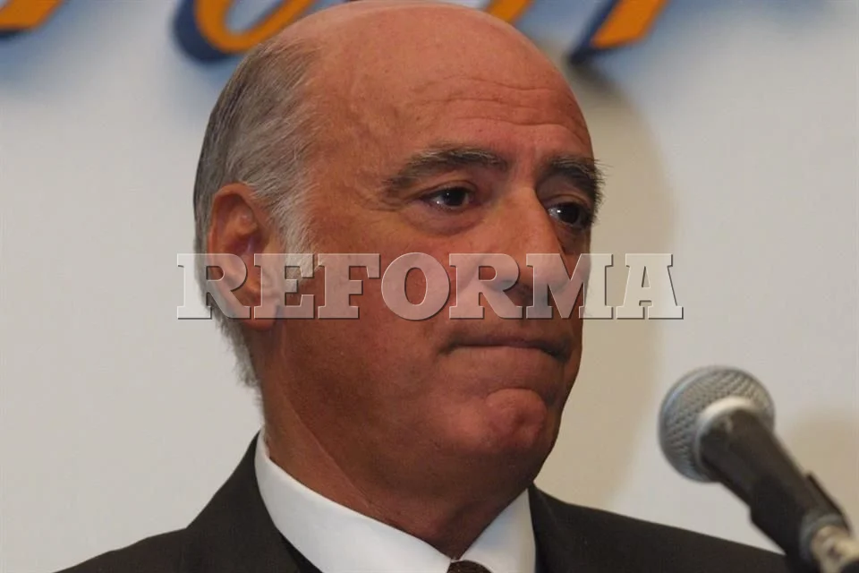 Fallece Jorge Lozano, el innovador detrás de Mujer, Casos de la Vida Real