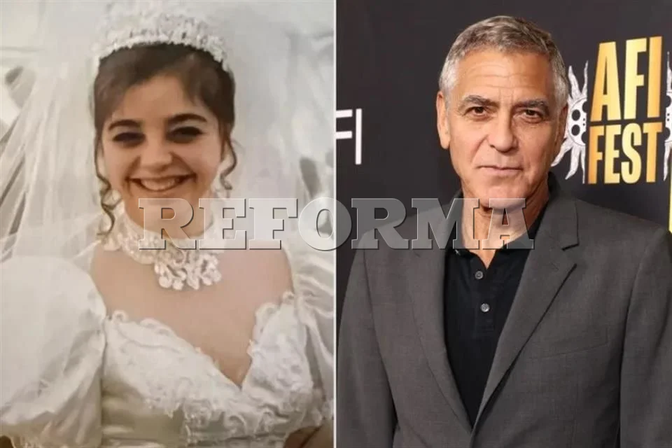 Fallece la hermana de George Clooney a los 65 años