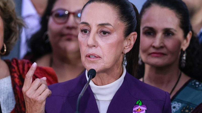 Gustavo Alanís: La protección del medio ambiente debe ser una prioridad para el Gobierno.