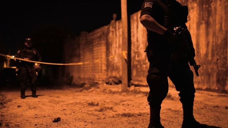 Gustavo Petro anuncia el rescate de seis mujeres colombianas secuestradas en Veracruz, México.