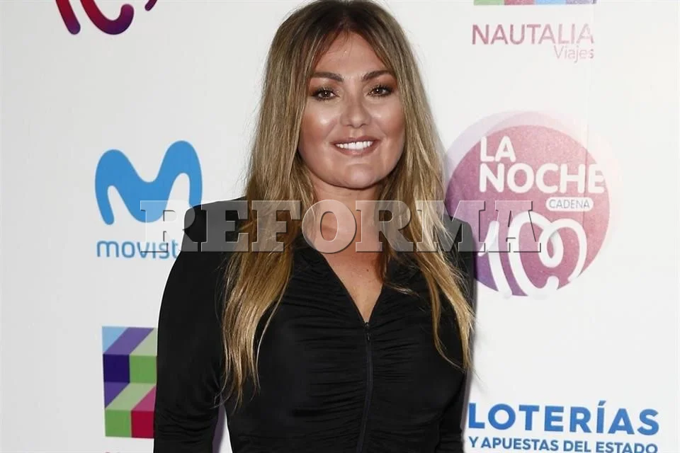 La Oreja de Van Gogh estrena nueva canción para recibir el Año Nuevo