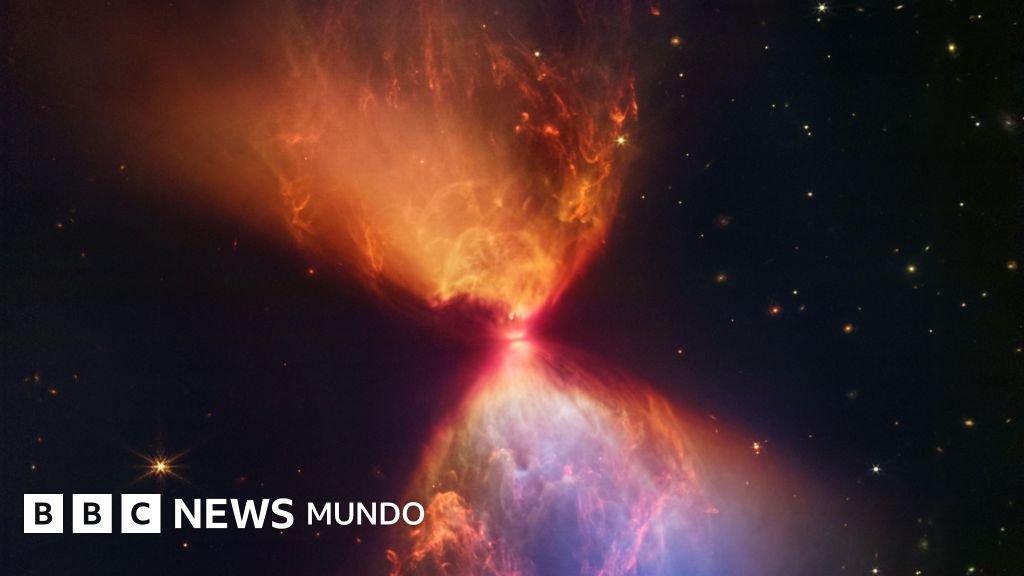 La escasez de nuevas estrellas en el universo y su impacto en la existencia humana