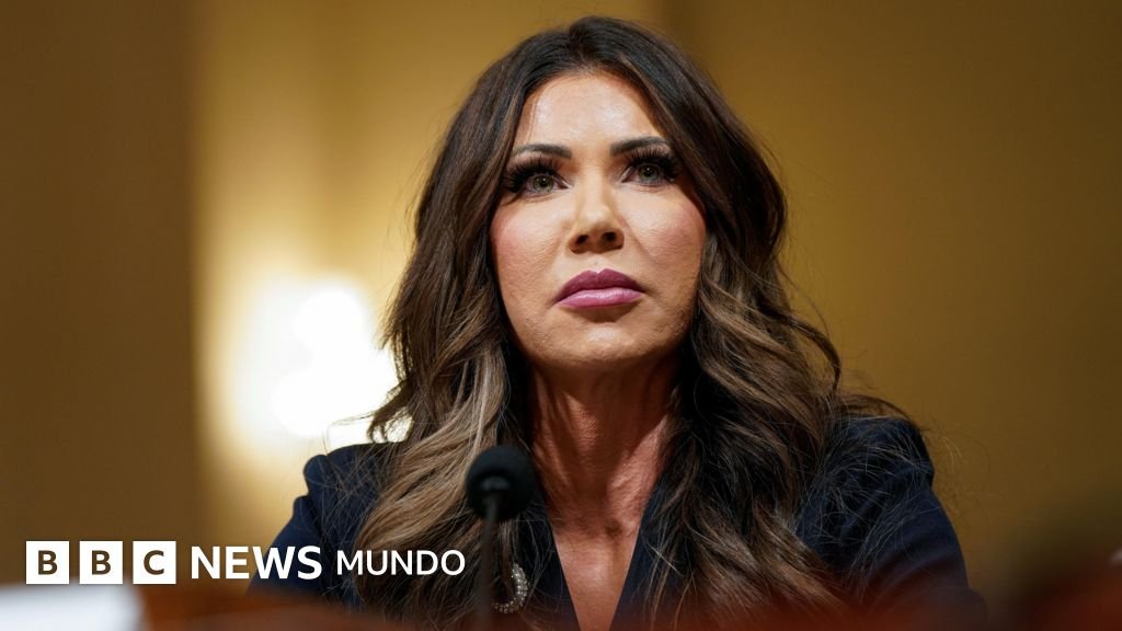 La lotería de Green Cards suspendida por Trump tras el tiroteo en la Universidad Brown: impacto en países de América Latina