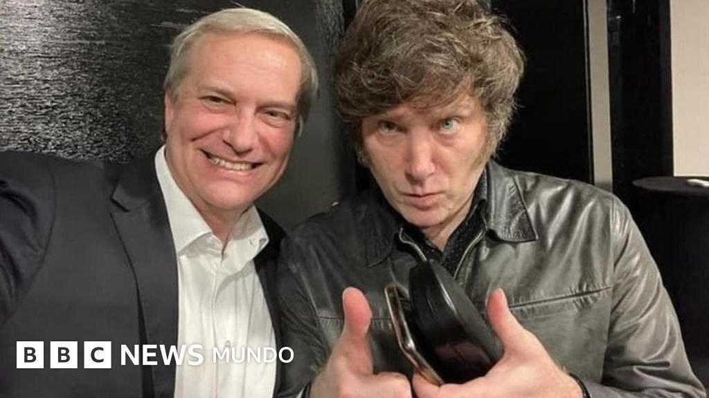 La naturaleza de la derecha que encarna José Antonio Kast, presidente electo de Chile, y su comparación con Trump, Milei y Bukele.