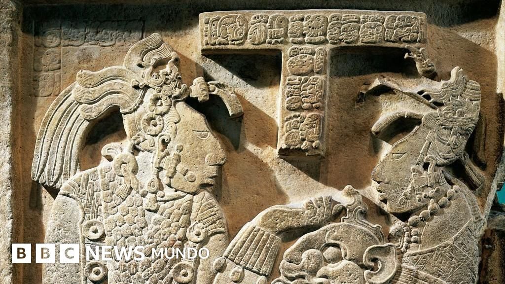 La precisión del calendario maya: su exactitud en segundos y su uso en la actualidad.