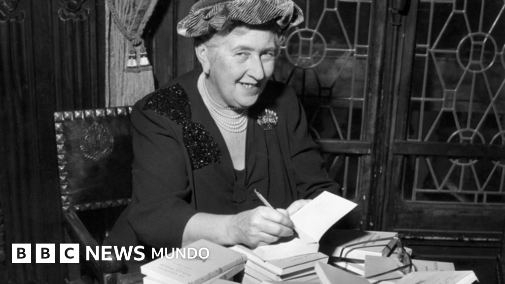 Las 10 historias de misterio más intrigantes de todos los tiempos: descubre quién es el culpable al final.