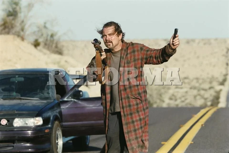 Las 10 películas más destacadas de 2025 según The New York Times