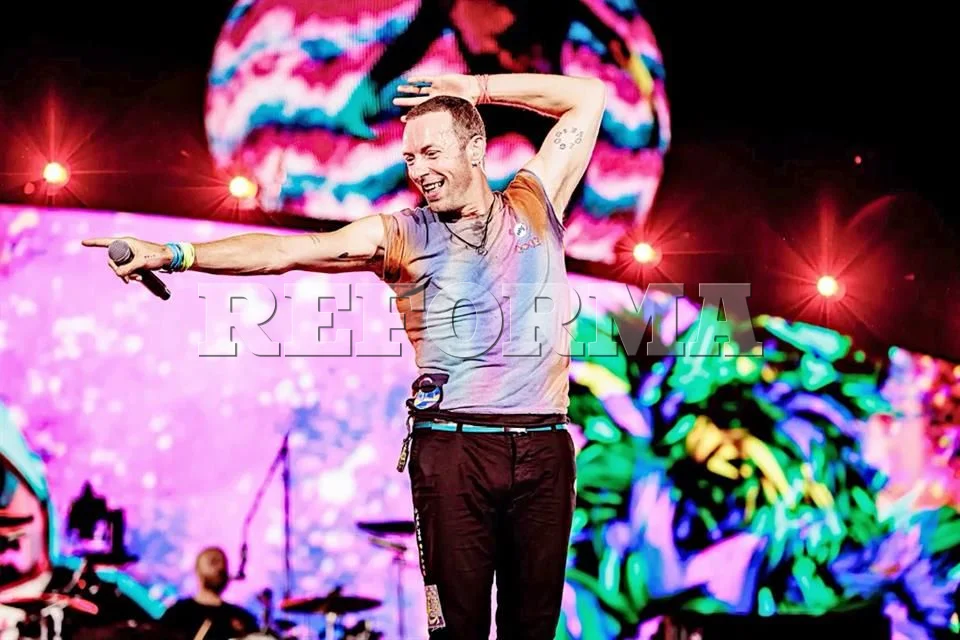 Las giras musicales más icónicas y exitosas del siglo XXI