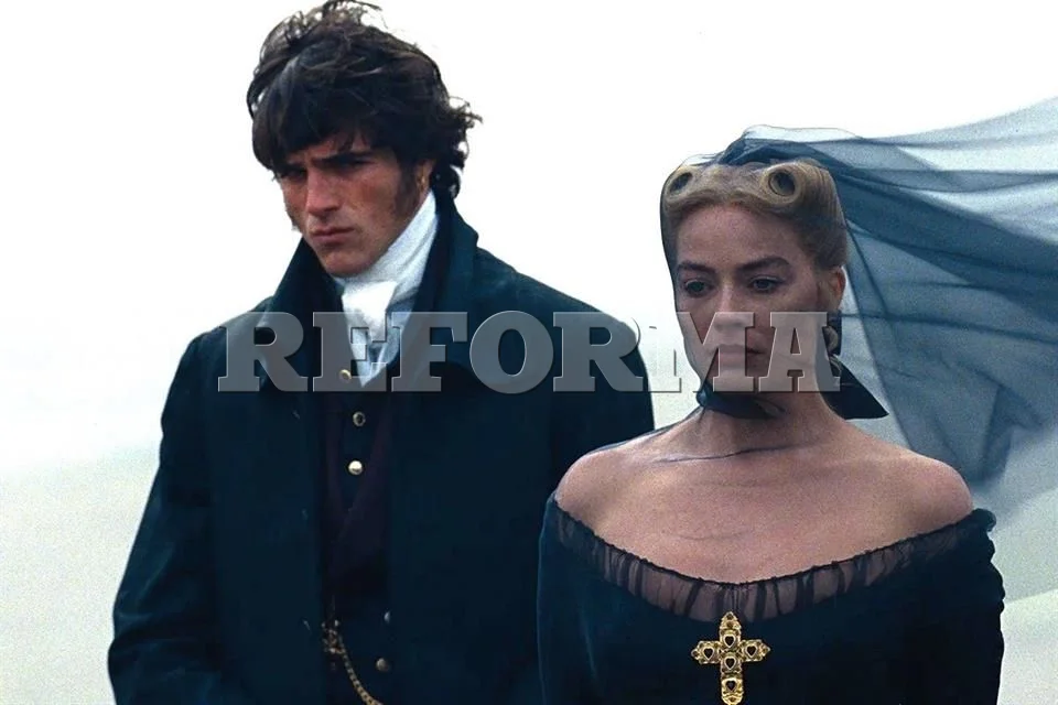 Las producciones de Warner iluminarán las pantallas en 2026