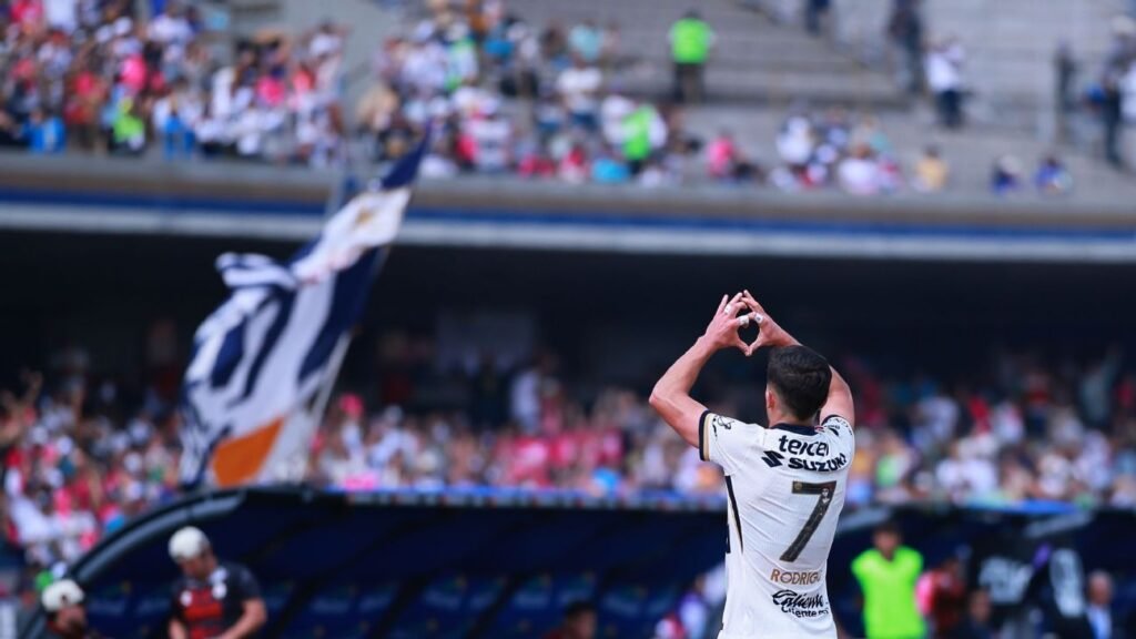 Los Pumas se reinventan para volver a sus raíces