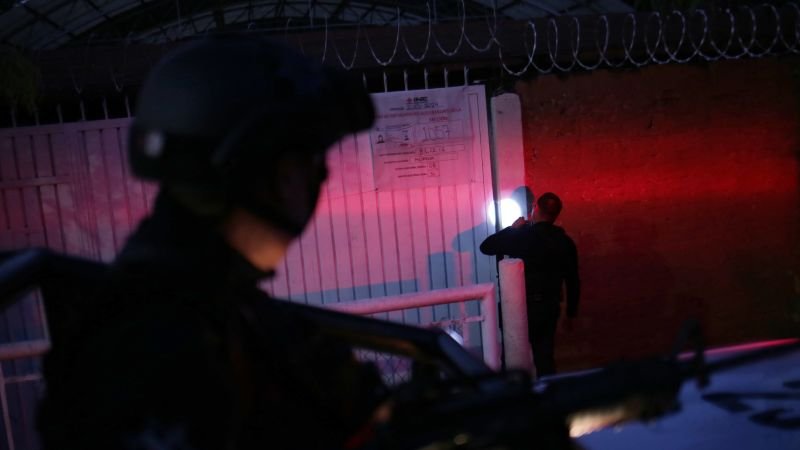 Luchar contra la violencia será uno de los principales desafíos de la nueva administración en México.