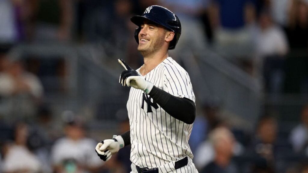 MLB: Expectativas para la temporada de fichajes