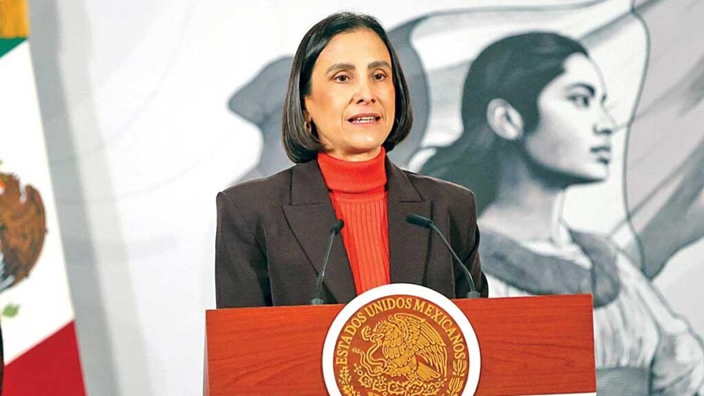 Meta del Sener: Alcanzar un 35% de energías renovables para 2030