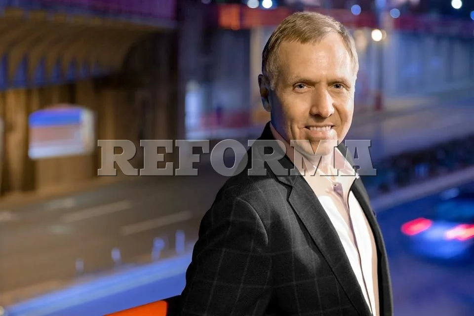 Músicos protestan contra el Kennedy Center por incluir el nombre de Trump