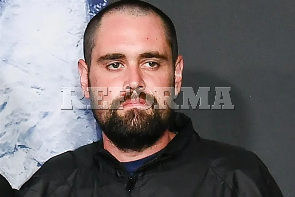 Nick Reiner se presenta ante la justicia por dos cargos de homicidio