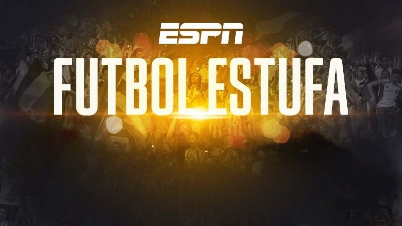 Rayados presenta a su primer refuerzo