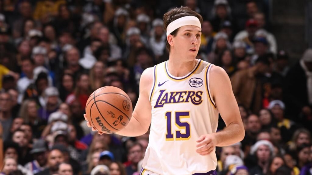 Reaves se perderá al menos 4 semanas por una lesión