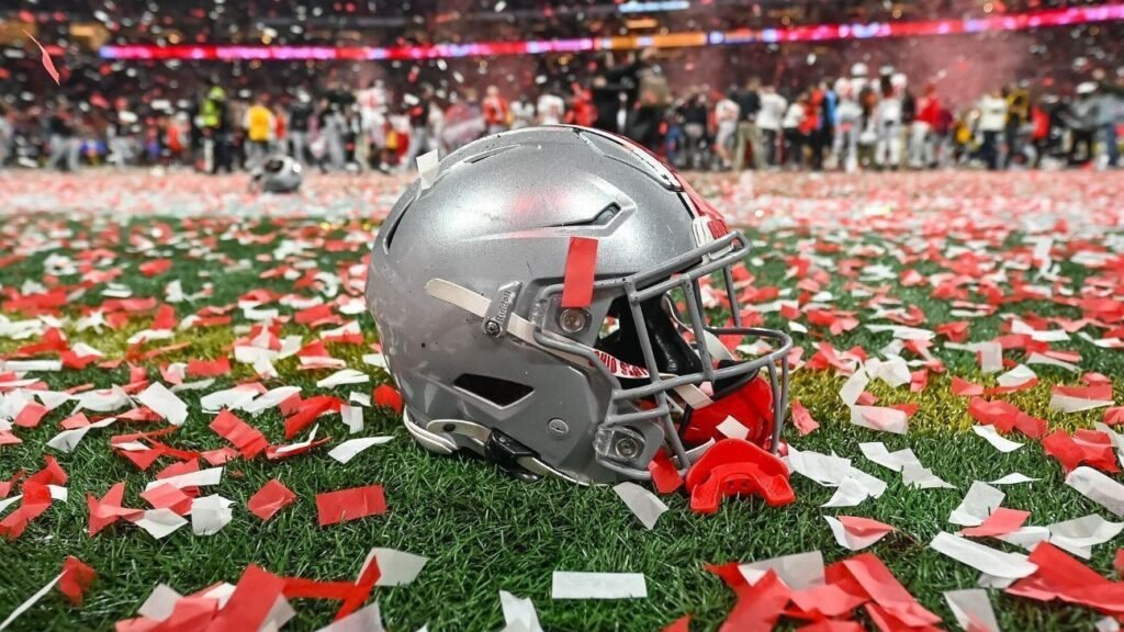 Resultados y calendario actualizado de la tazoniza