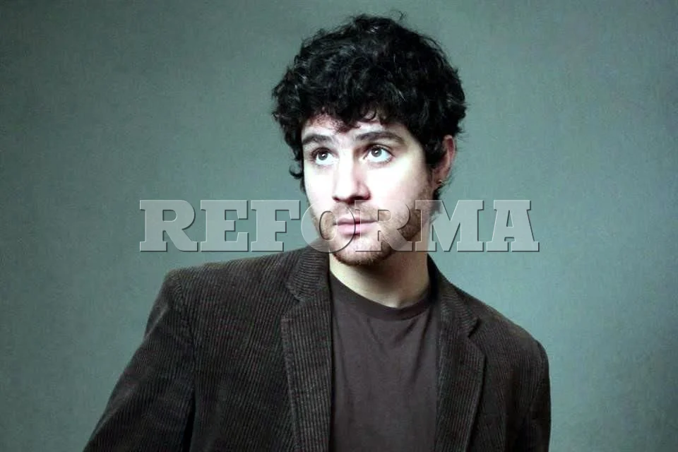 Saracho: La clave de su éxito, paso a paso