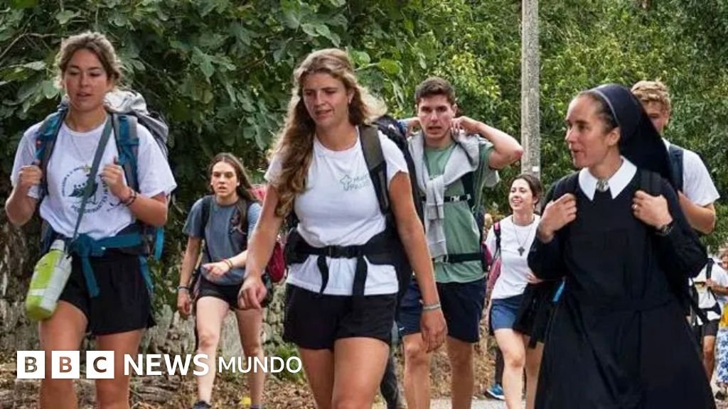 Schoenstatt: Conoce el movimiento ultracatólico de José Antonio Kast y su influencia en América Latina.