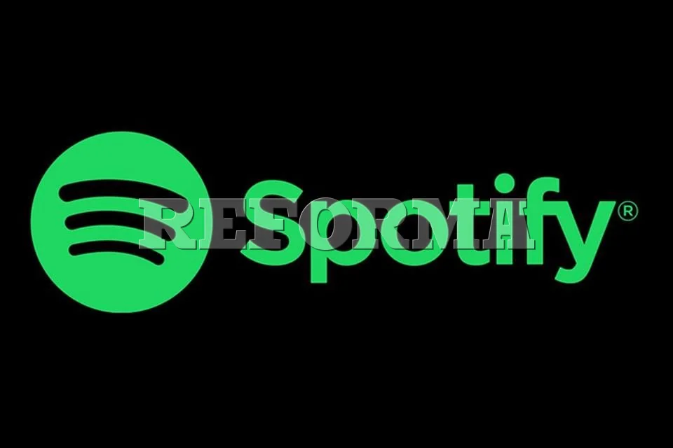 Spotify revela que su catálogo musical fue pirateado por hackers
