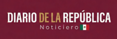 Diario de la Republica
