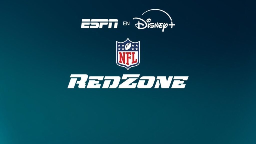 ¿En qué momento y lugar sintonizar RedZone durante la Semana 17?