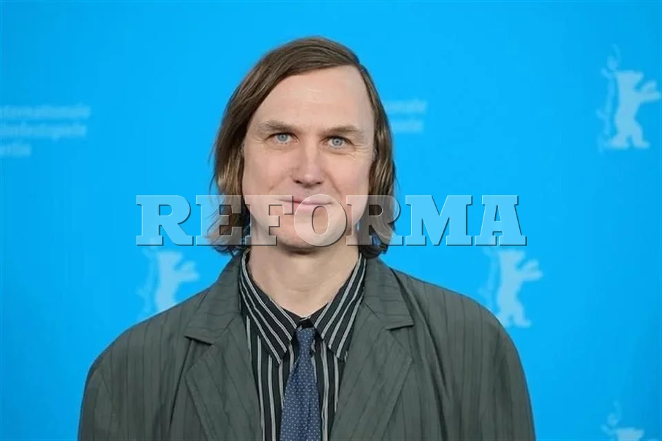 ¿Podría Lars Eidinger convertirse en el nuevo antagonista de Superman?