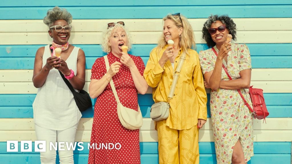 ¿Por qué hay quienes eligen vacaciones repetitivas en el mismo destino mientras otros lo ven como monótono?