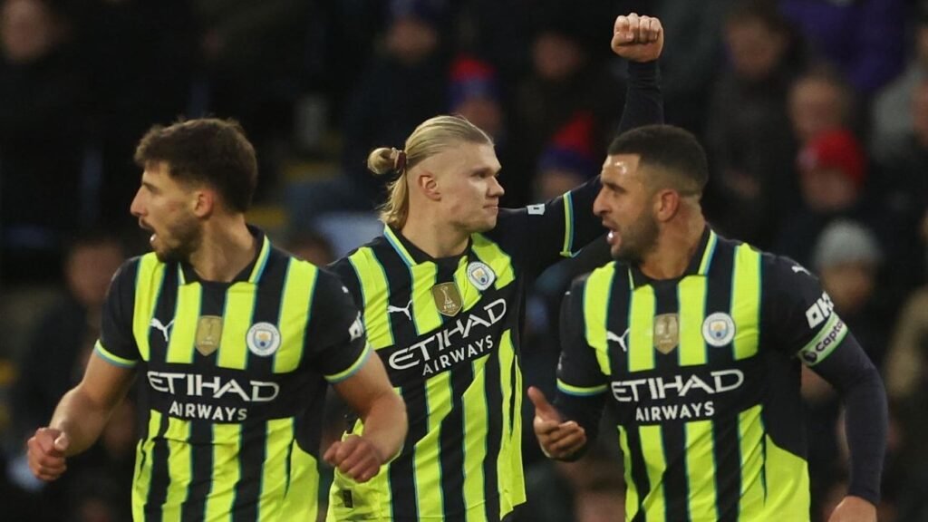 ¿Qué implica el Boxing Day y qué lo hace especial en este 2023?