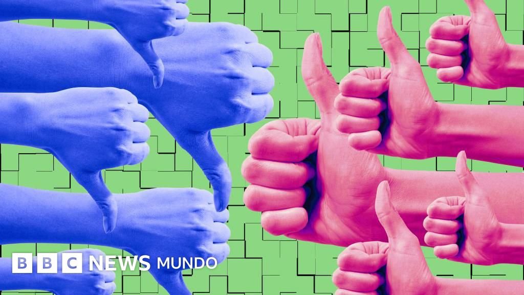 ¿Qué implica el pensamiento extremo y por qué es importante cuestionarlo en una sociedad polarizada?