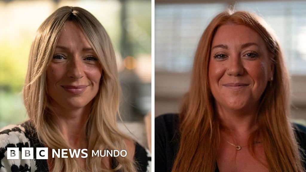 ¿Qué ocurre al abandonar las inyecciones para adelgazar?