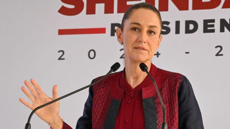 ¿Quién es César Iván Escalante Ruiz, el nuevo titular de la Procuraduría Federal del Consumidor tras su nombramiento por Claudia Sheinbaum?