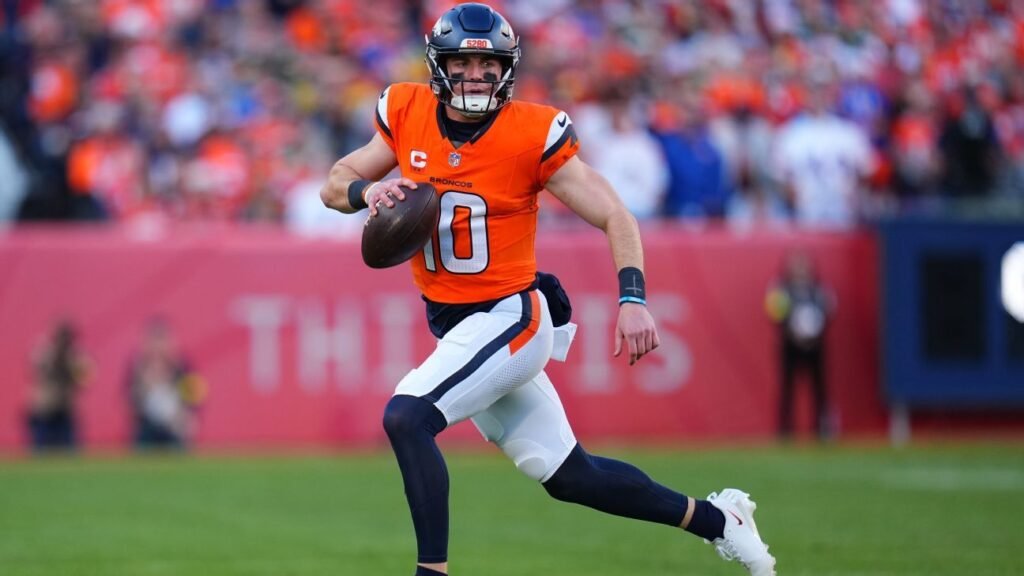 ¿Quiénes son los equipos con posibilidades de llegar a playoffs esta semana?