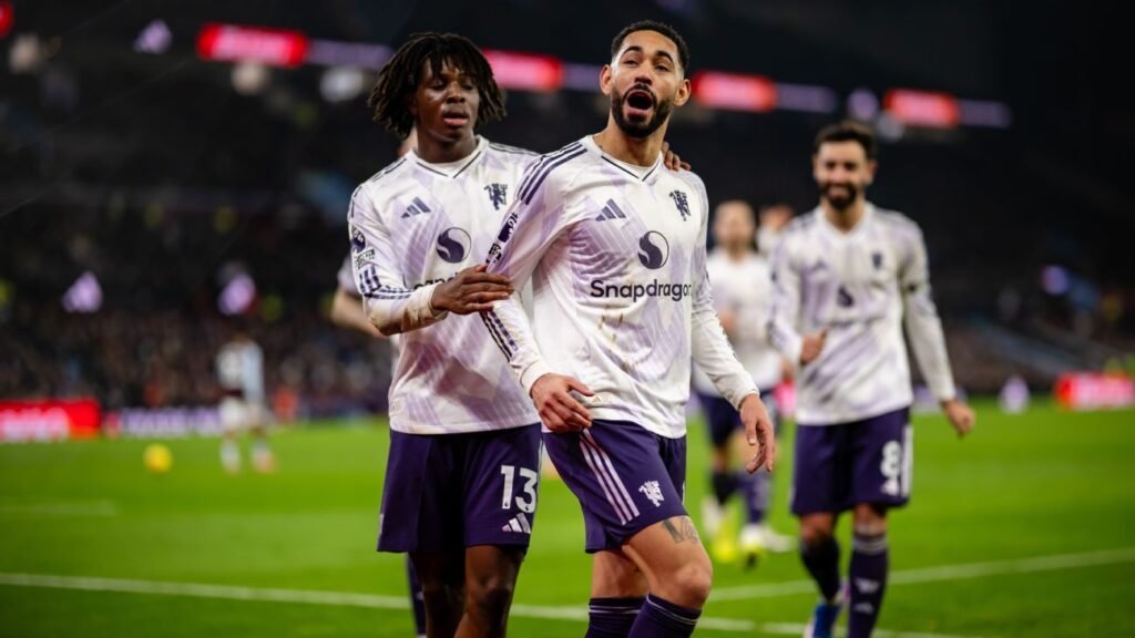 ¿Valor real de cada puesto en la Premier League?